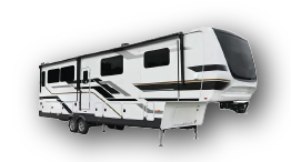 Fifth Wheels for sale in North Belleview, FL